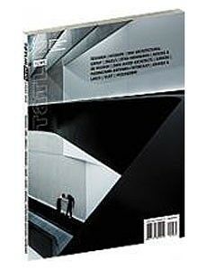 обложка книги TATLIN NEWS 1/2010 книга TATLIN NEWS 1/2010, автор: